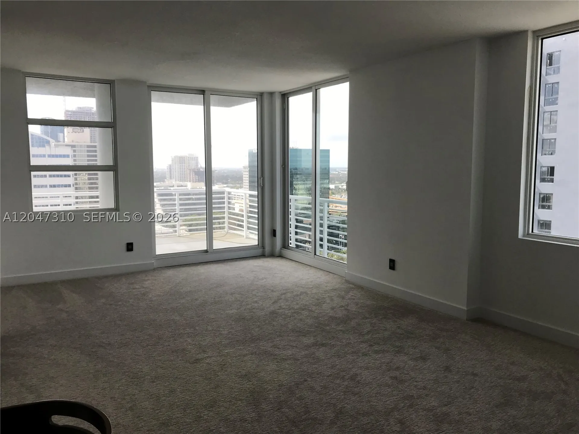 315 NE 3rd Avenue Fort Lauderdale FL 33301
