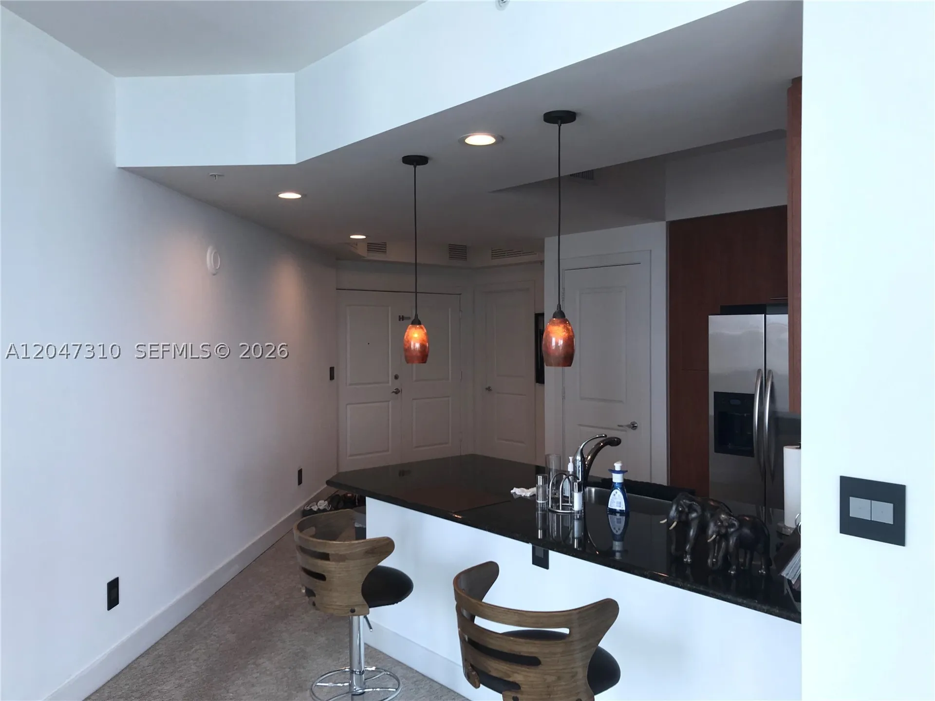 315 NE 3rd Avenue Fort Lauderdale FL 33301