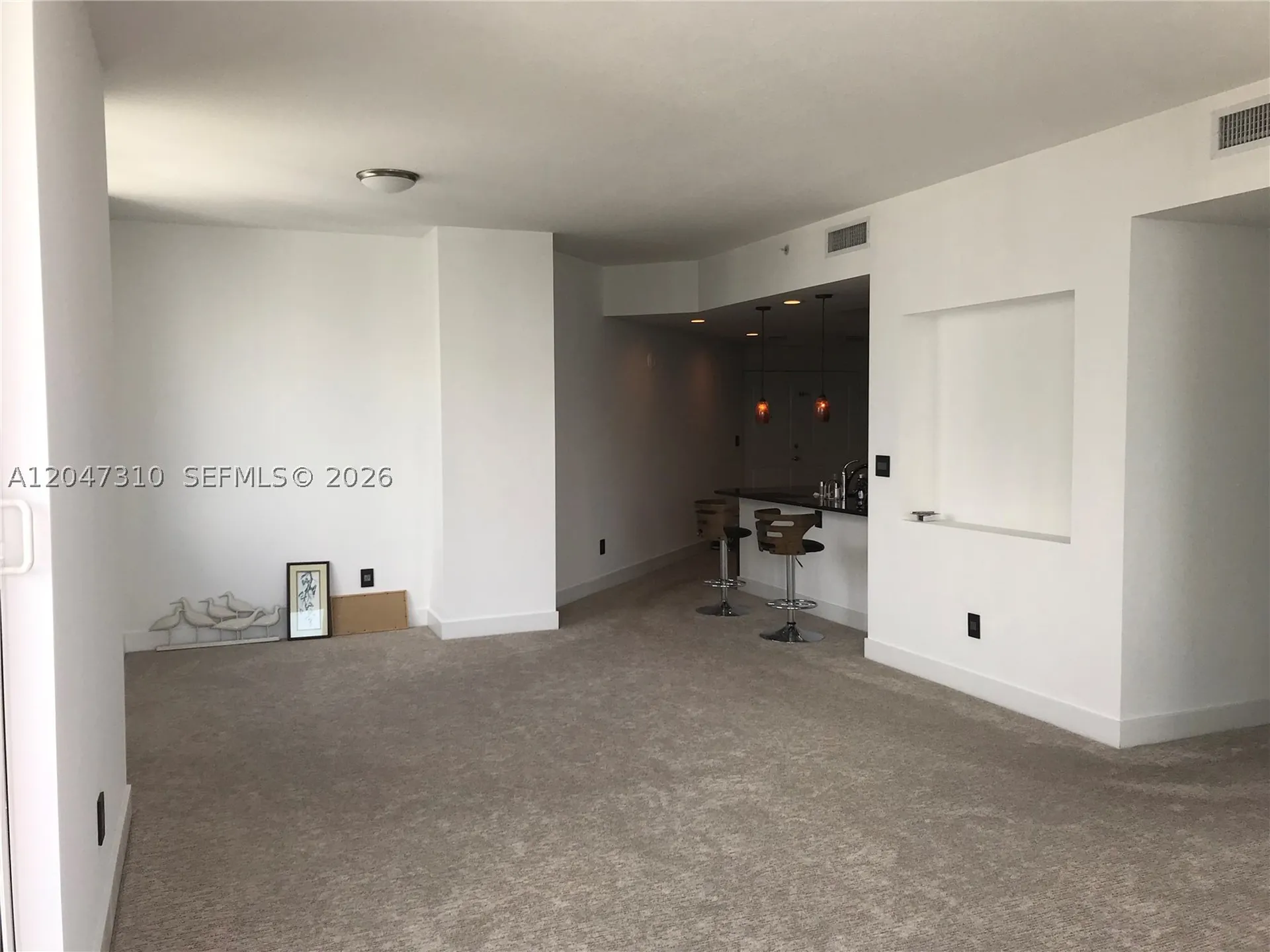 315 NE 3rd Avenue Fort Lauderdale FL 33301