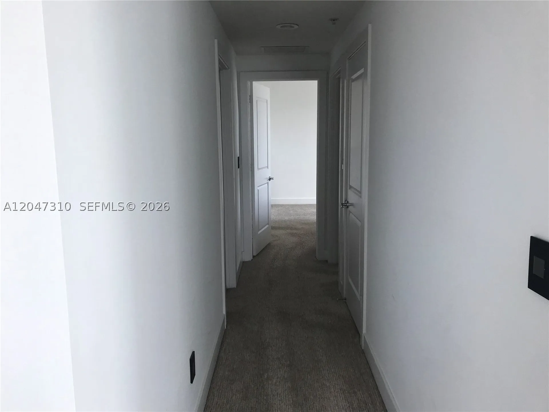 315 NE 3rd Avenue Fort Lauderdale FL 33301