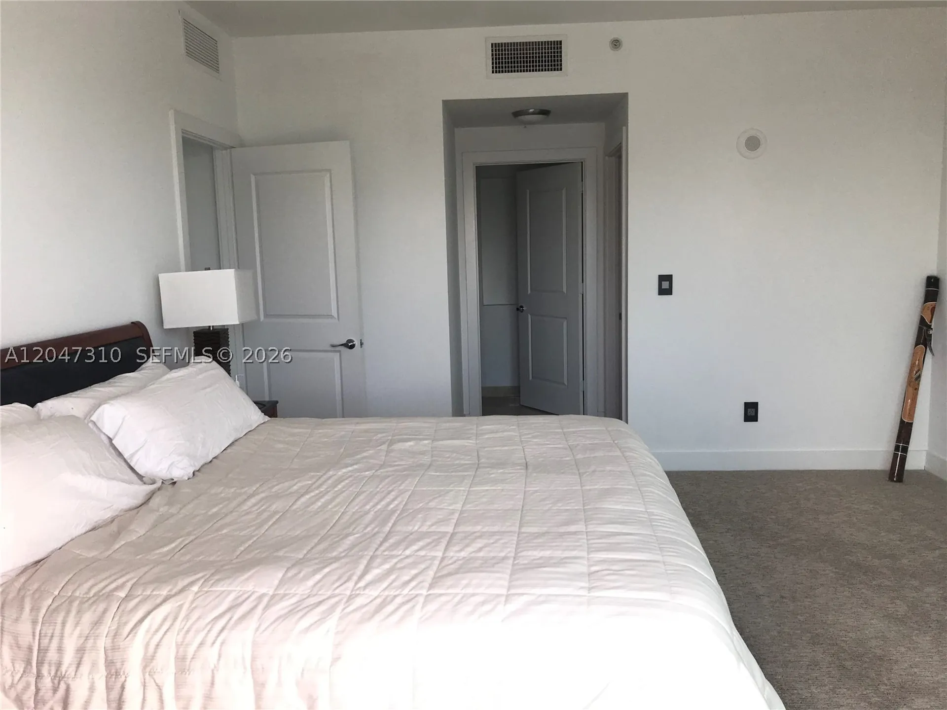 315 NE 3rd Avenue Fort Lauderdale FL 33301