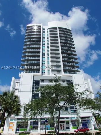 315 NE 3rd Avenue Fort Lauderdale FL 33301