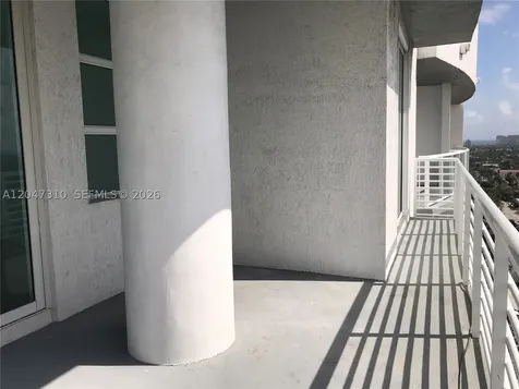 315 NE 3rd Avenue Fort Lauderdale FL 33301