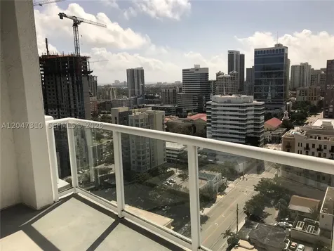 315 NE 3rd Avenue Fort Lauderdale FL 33301