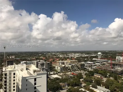 315 NE 3rd Avenue Fort Lauderdale FL 33301