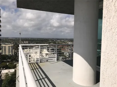 315 NE 3rd Avenue Fort Lauderdale FL 33301