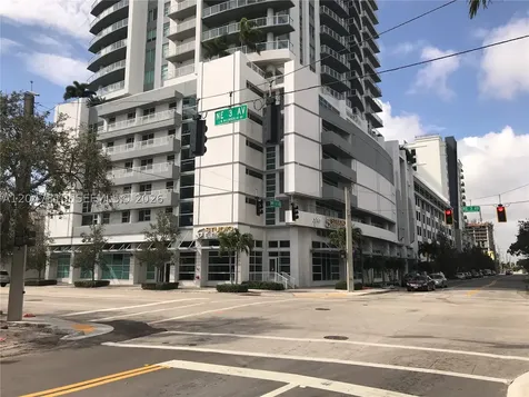 315 NE 3rd Avenue Fort Lauderdale FL 33301