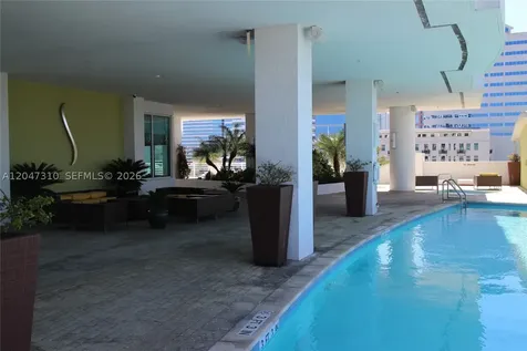 315 NE 3rd Avenue Fort Lauderdale FL 33301