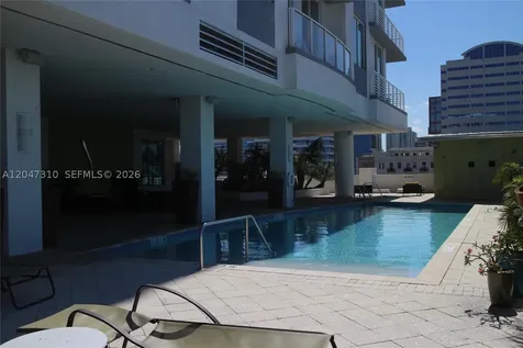 315 NE 3rd Avenue Fort Lauderdale FL 33301