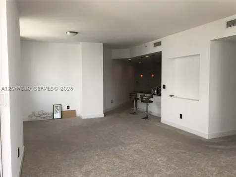 315 NE 3rd Avenue Fort Lauderdale FL 33301