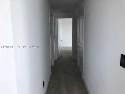 315 NE 3rd Avenue Fort Lauderdale FL 33301