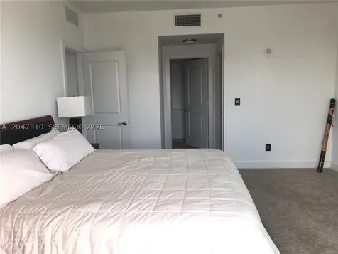 315 NE 3rd Avenue Fort Lauderdale FL 33301
