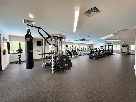 4605 NW 83rd Path Doral FL 33166
