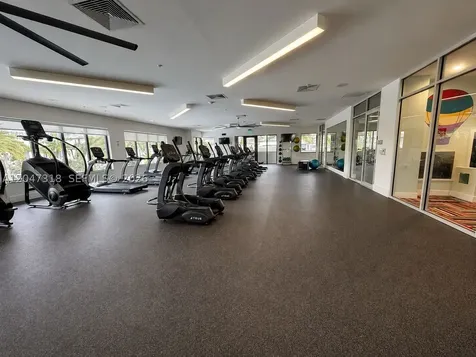 4605 NW 83rd Path Doral FL 33166