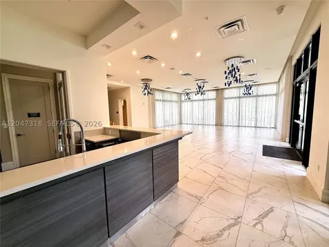 4605 NW 83rd Path Doral FL 33166