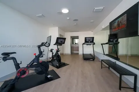 1155 NE 126th Street North Miami FL 33161