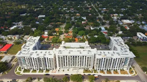 1155 NE 126th Street North Miami FL 33161