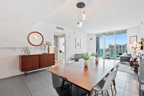 951 Brickell Avenue Miami FL 33131