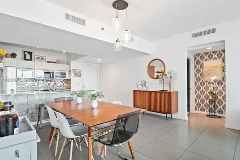 951 Brickell Avenue Miami FL 33131