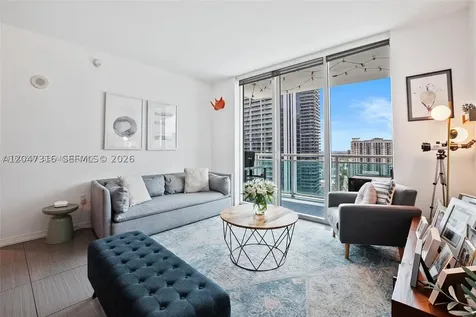 951 Brickell Avenue Miami FL 33131