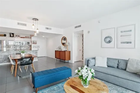 951 Brickell Avenue Miami FL 33131