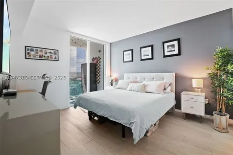 951 Brickell Avenue Miami FL 33131