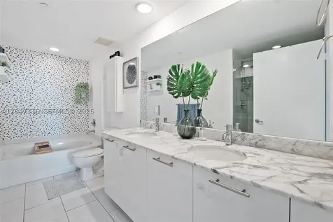 951 Brickell Avenue Miami FL 33131