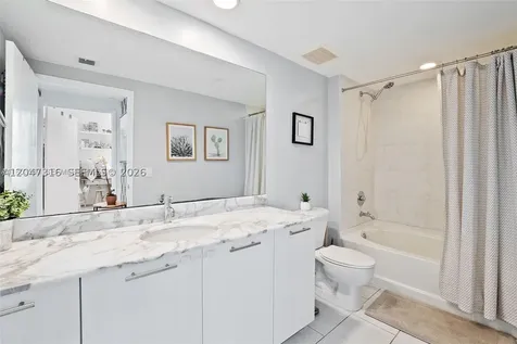 951 Brickell Avenue Miami FL 33131
