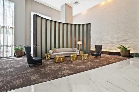 951 Brickell Avenue Miami FL 33131