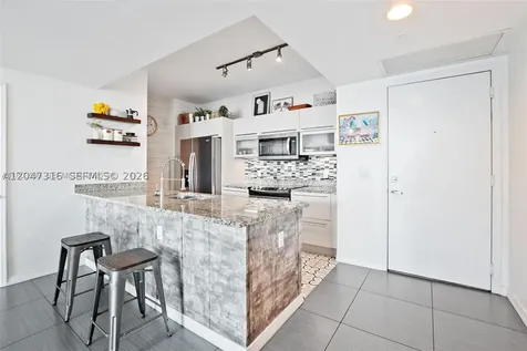 951 Brickell Avenue Miami FL 33131