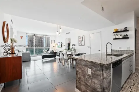 951 Brickell Avenue Miami FL 33131