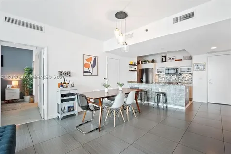 951 Brickell Avenue Miami FL 33131