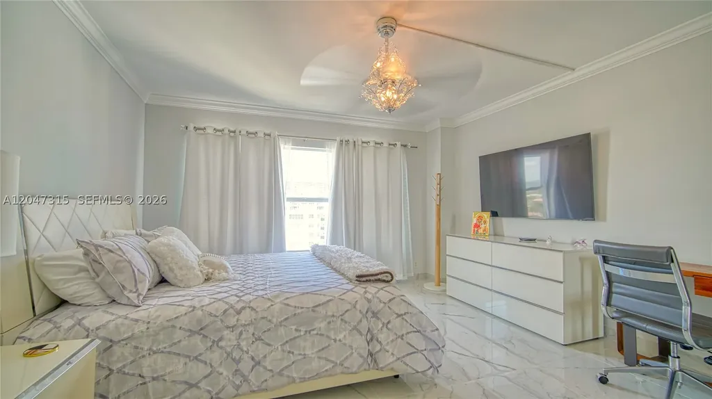 3550 Galt Ocean Drive Fort Lauderdale FL 33308