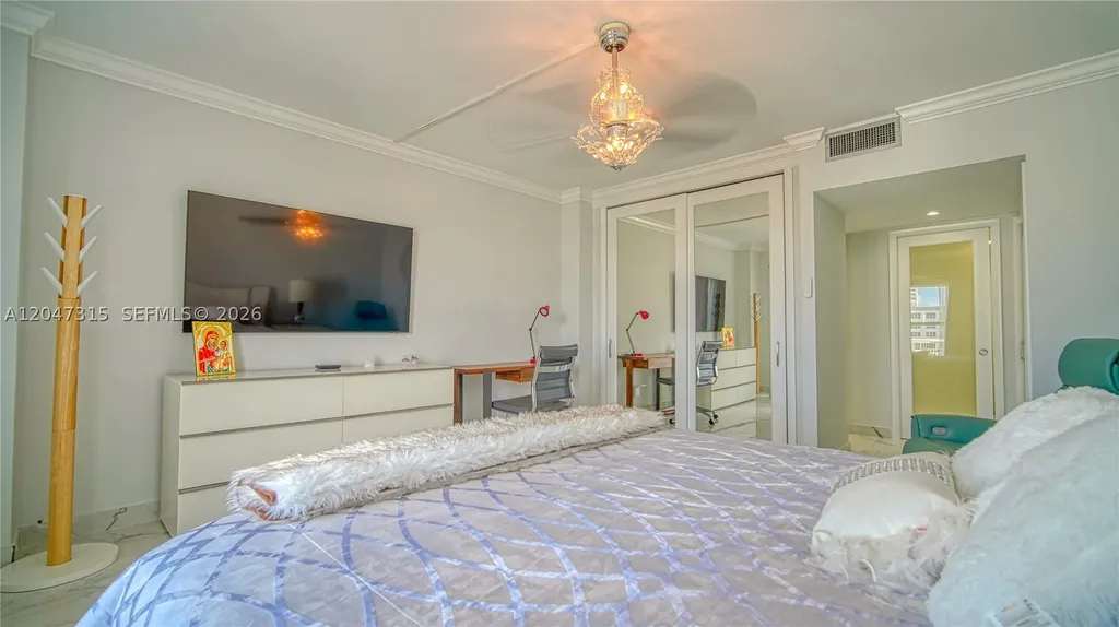 3550 Galt Ocean Drive Fort Lauderdale FL 33308