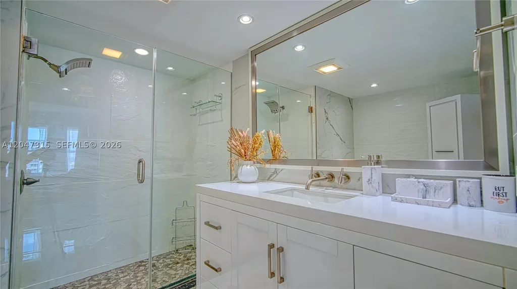 3550 Galt Ocean Drive Fort Lauderdale FL 33308
