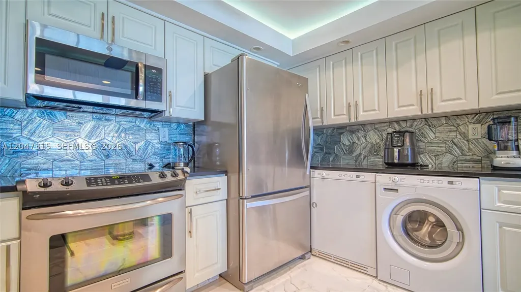3550 Galt Ocean Drive Fort Lauderdale FL 33308