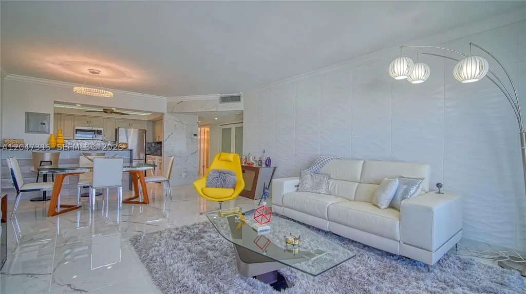 3550 Galt Ocean Drive Fort Lauderdale FL 33308