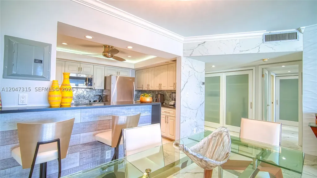 3550 Galt Ocean Drive Fort Lauderdale FL 33308