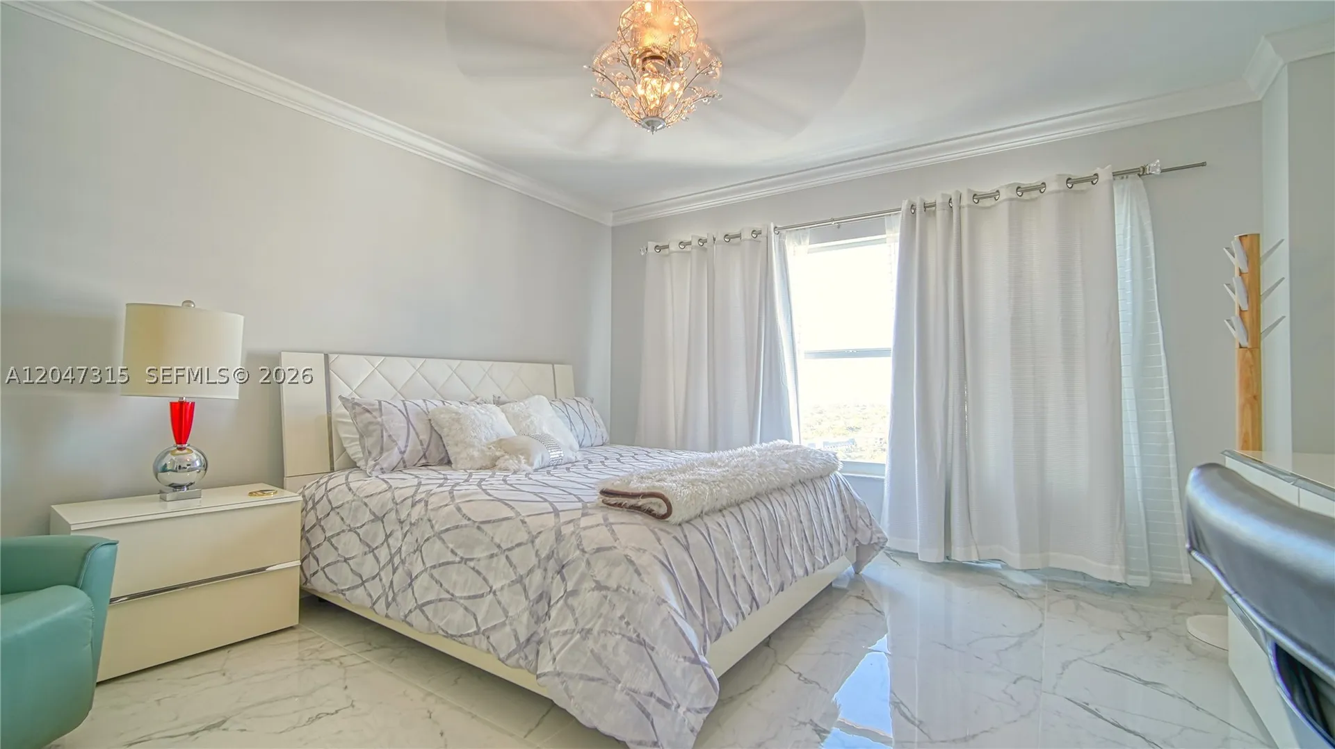 3550 Galt Ocean Drive Fort Lauderdale FL 33308