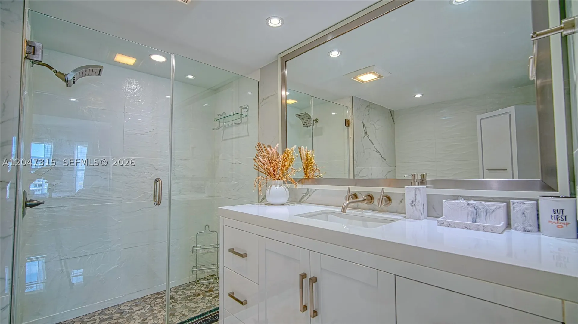 3550 Galt Ocean Drive Fort Lauderdale FL 33308