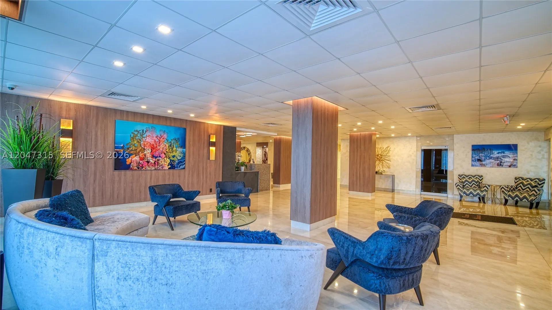 3550 Galt Ocean Drive Fort Lauderdale FL 33308