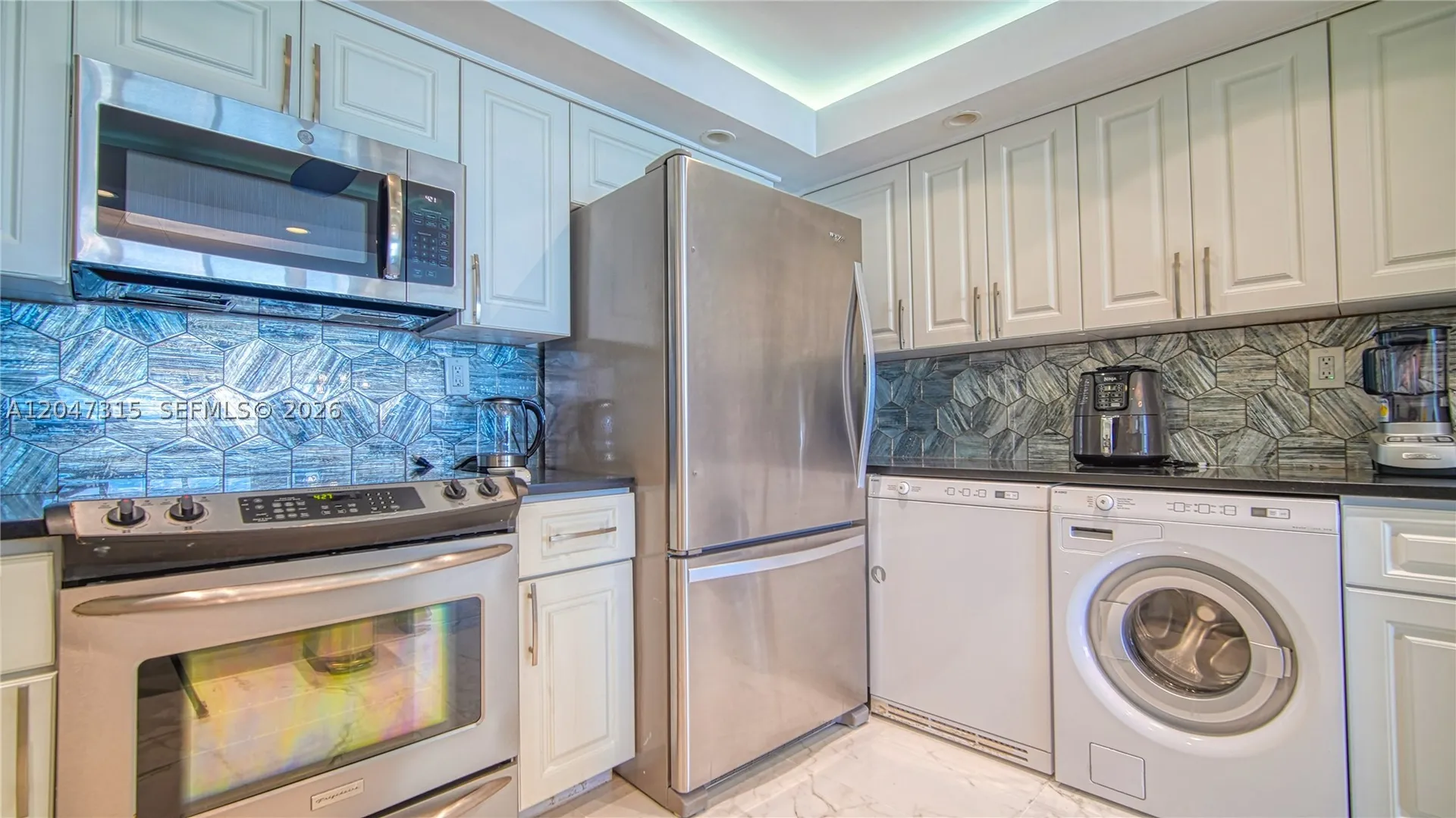 3550 Galt Ocean Drive Fort Lauderdale FL 33308