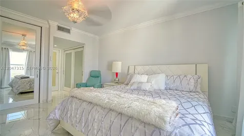 3550 Galt Ocean Drive Fort Lauderdale FL 33308