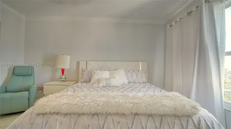 3550 Galt Ocean Drive Fort Lauderdale FL 33308