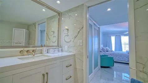 3550 Galt Ocean Drive Fort Lauderdale FL 33308