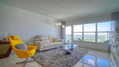 3550 Galt Ocean Drive Fort Lauderdale FL 33308