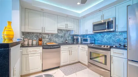 3550 Galt Ocean Drive Fort Lauderdale FL 33308