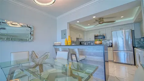 3550 Galt Ocean Drive Fort Lauderdale FL 33308