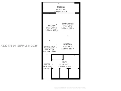 2700 NW 2nd Avenue Miami FL 33127