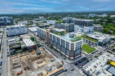 2700 NW 2nd Avenue Miami FL 33127